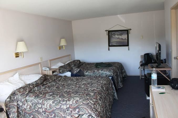 Ace Western Motel photo 3