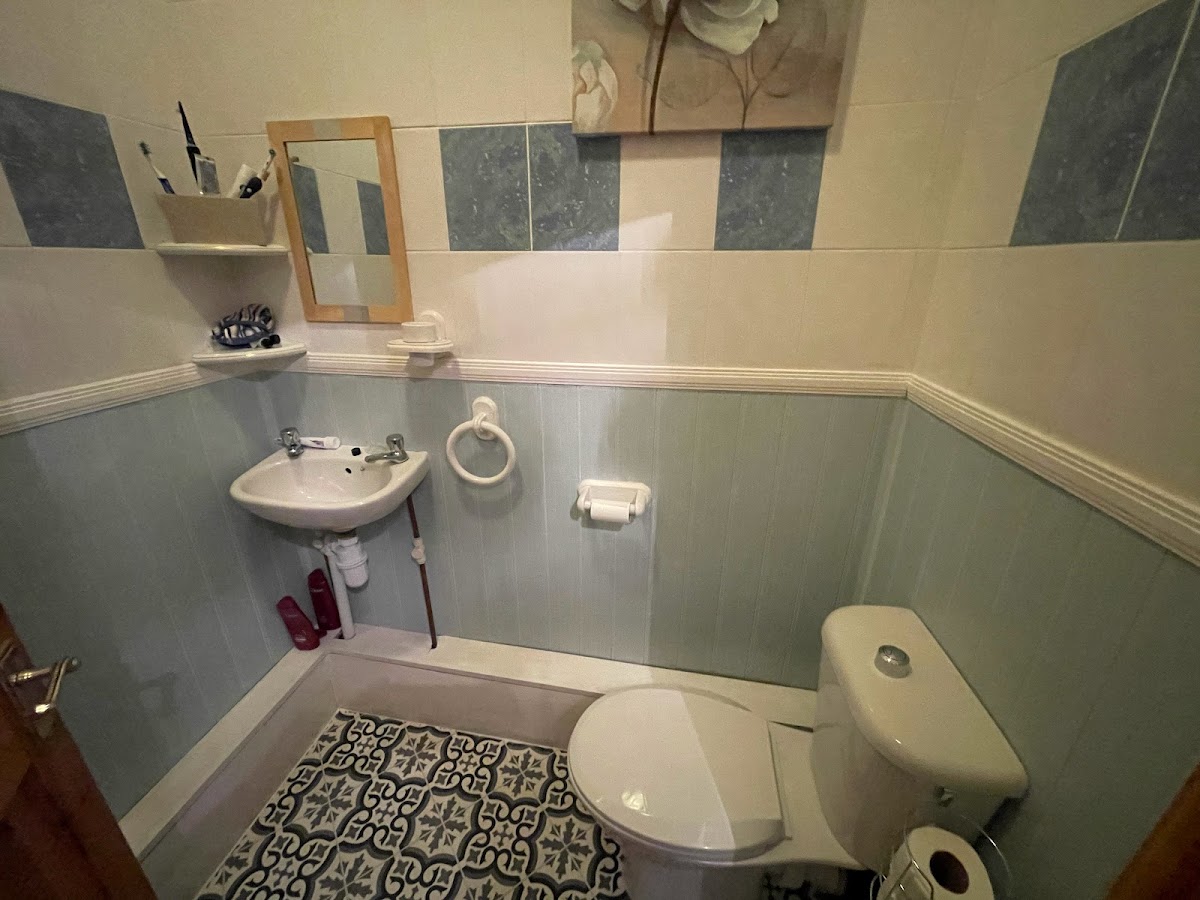 Monico Guest House photo 3