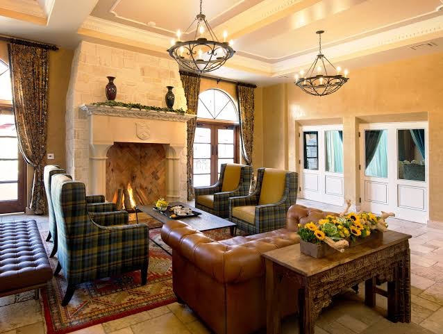 Allegretto Vineyard Resort Paso Robles photo 2