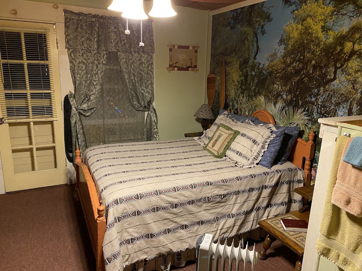 The Inn at Castle Rock photo 2