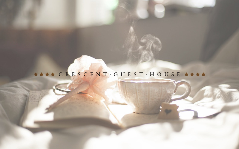 Crescent Guest House photo 3