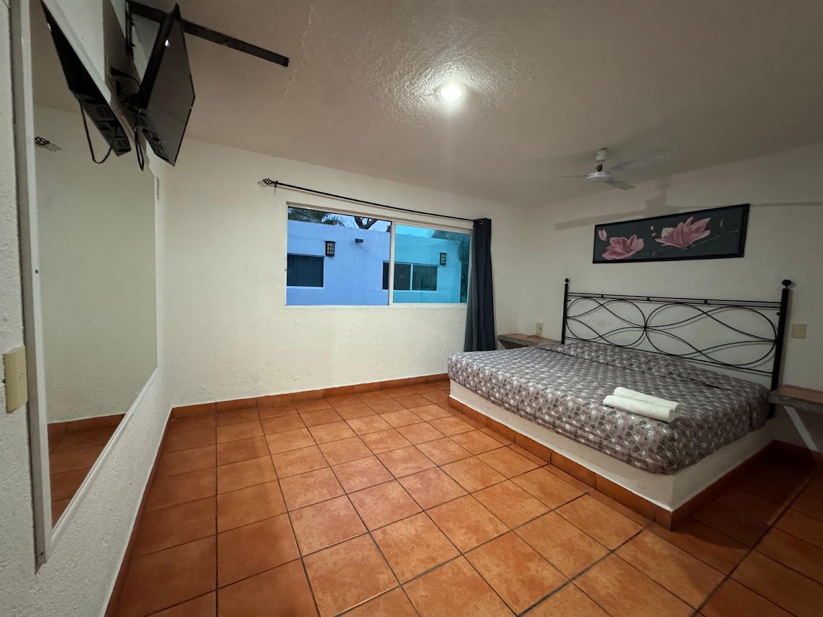 Motel Terra photo 2