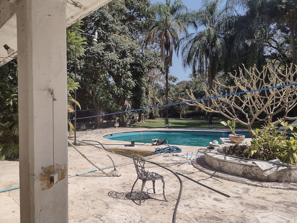 Motel Terra photo 3