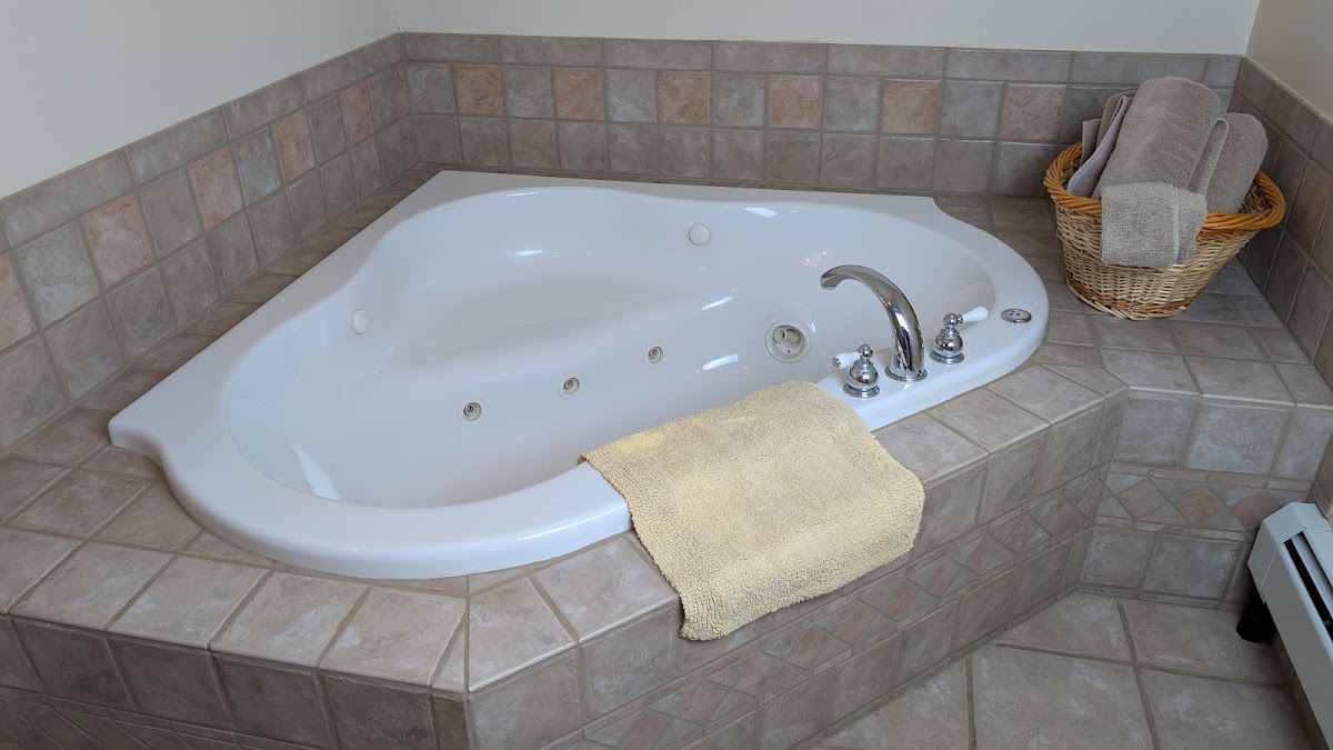 Restwel Motel photo 3