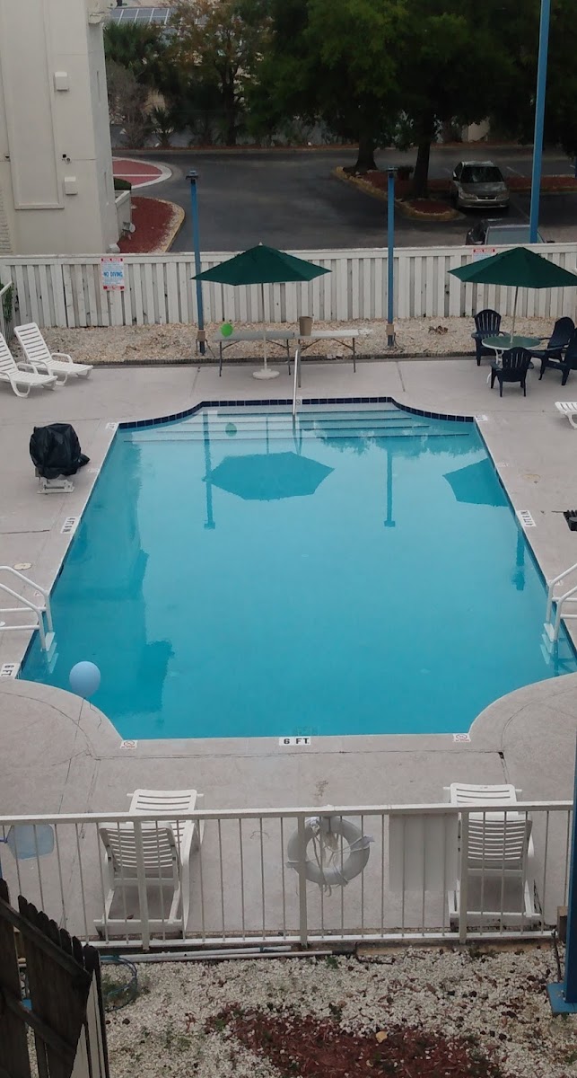 Stayable Jacksonville North photo 3