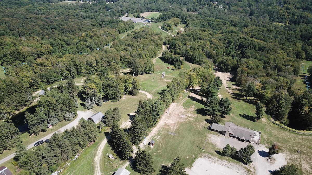 Buffalo Ski Center photo 3