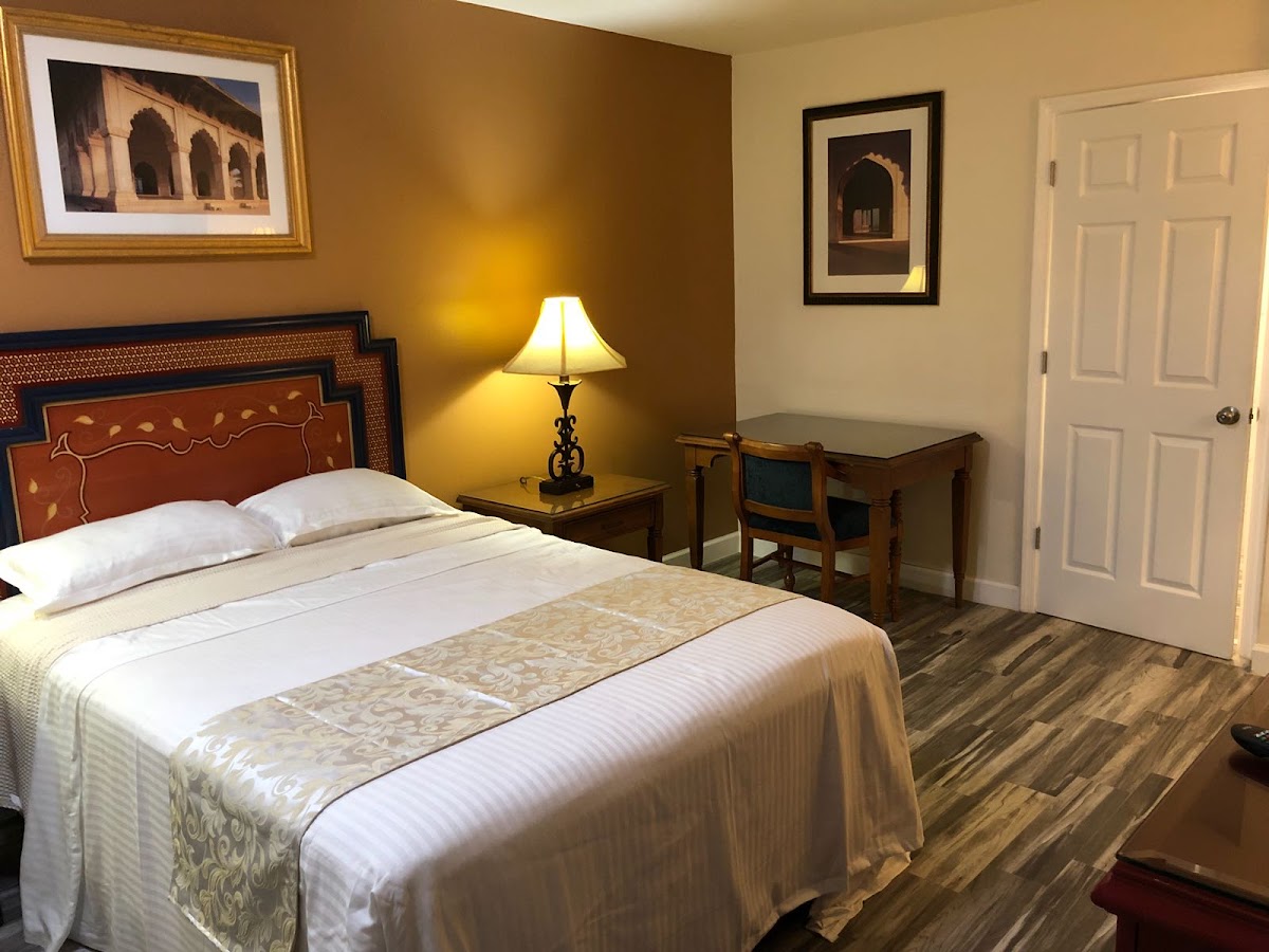Brandywine Inn photo 3