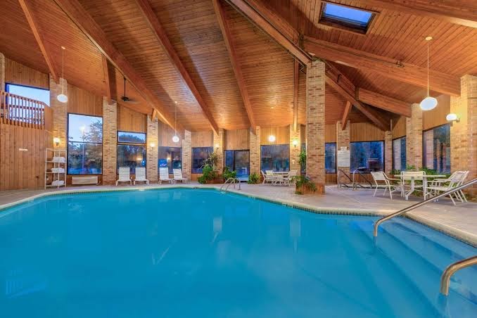 Baymont by Wyndham Enid photo 3
