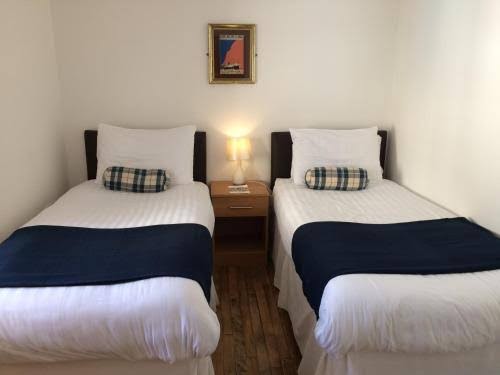 Starfish Rooms photo 3
