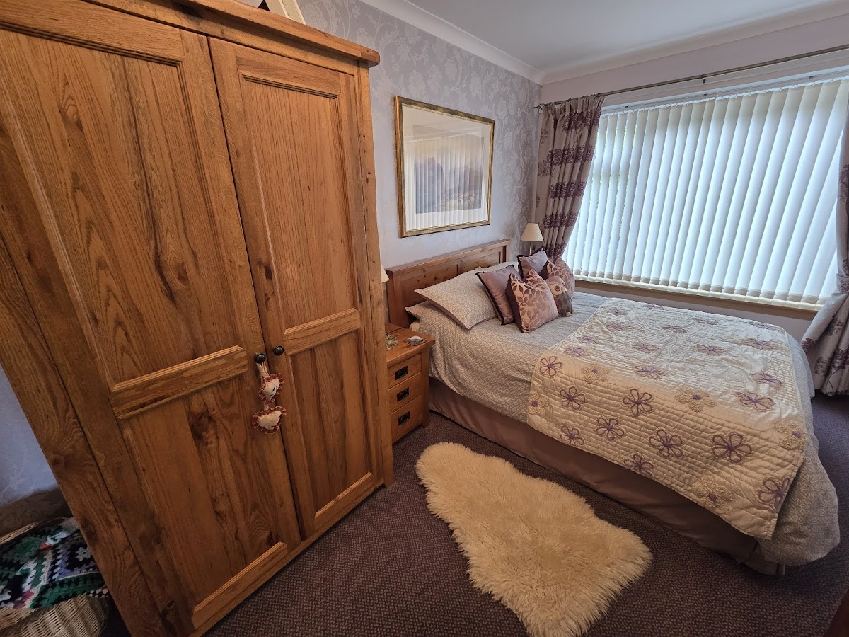Easan Beag B&B photo 2