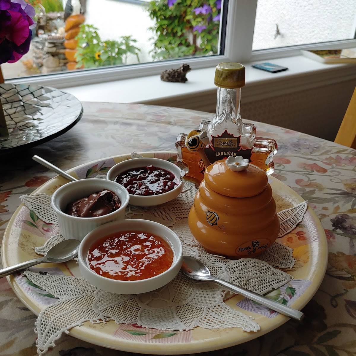 Easan Beag B&B photo 3