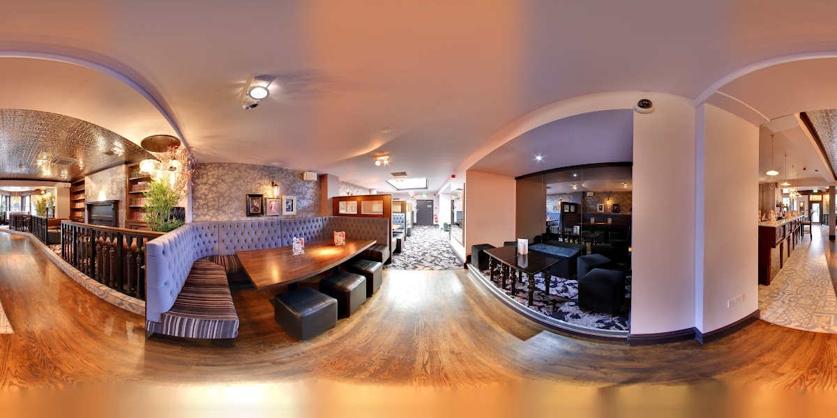 Cairn Hotel Newcastle photo 2