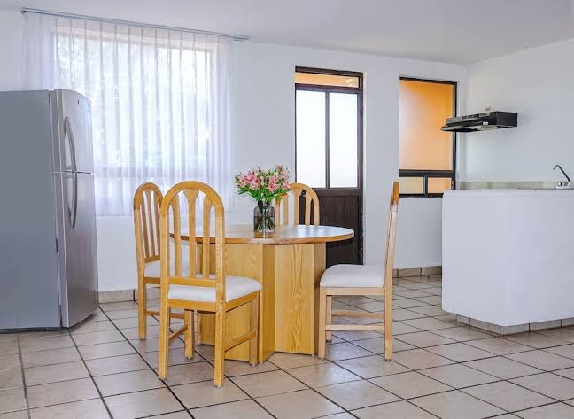 Sunrock Hotel & Suites Los Cabos photo 3