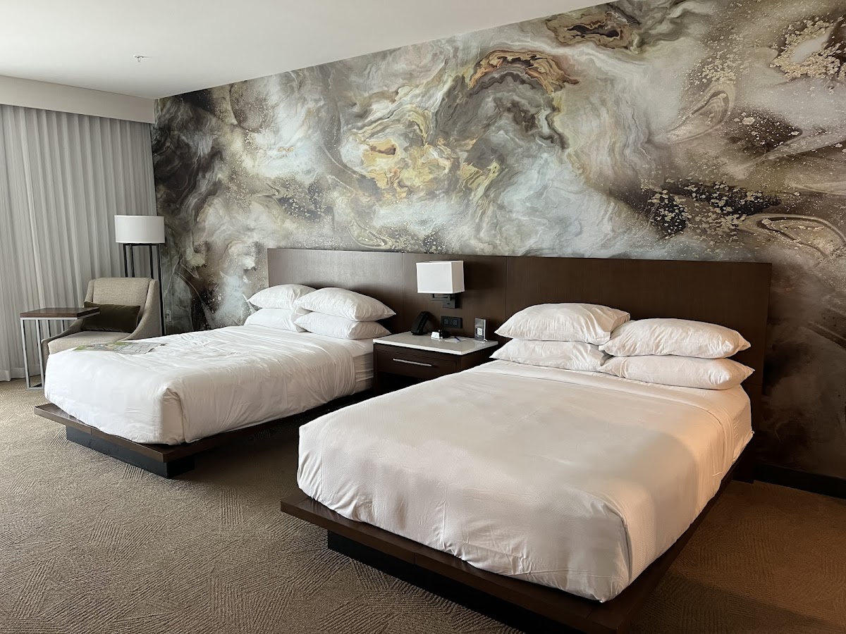 Delta Hotels Dallas Southlake photo 2