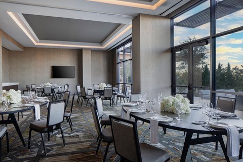 Delta Hotels Dallas Southlake photo 3