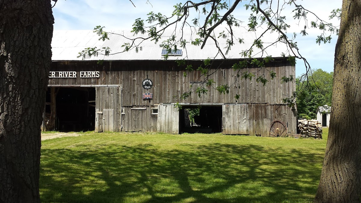 Otter River Farms photo 2