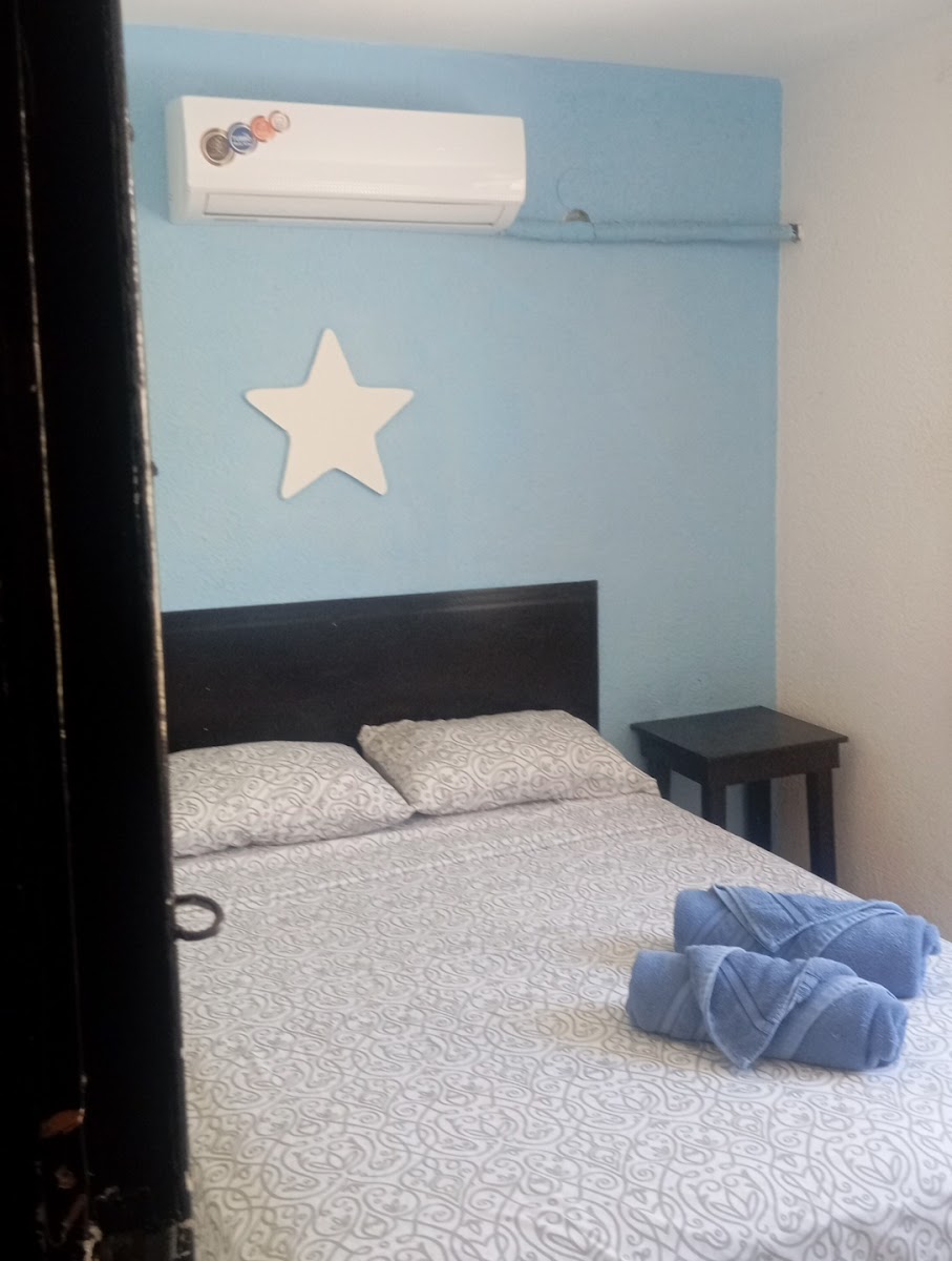 Room 1