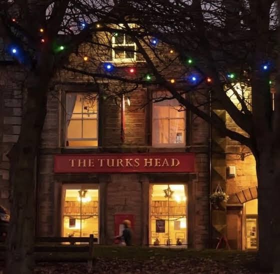 The Turks Head photo 2