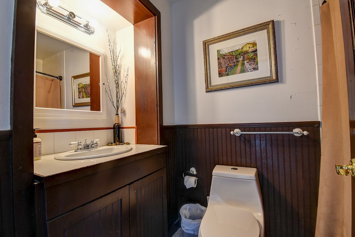 Leadville Historic Loft Rentals by Traverse Hospitality photo 3