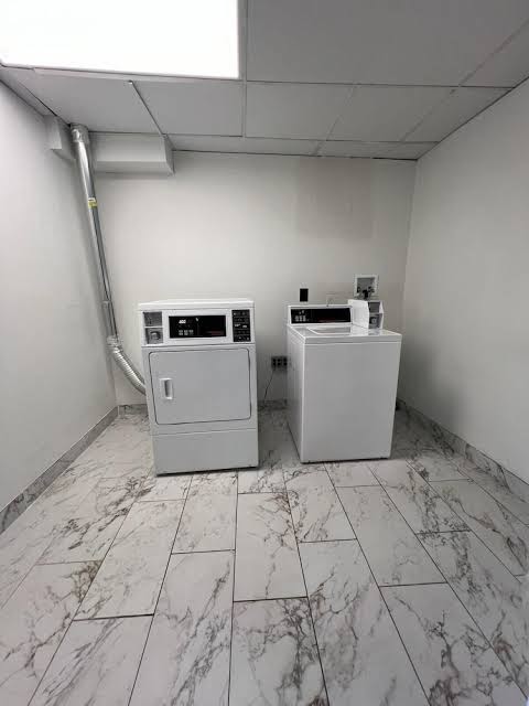 Harborside Suites photo 3