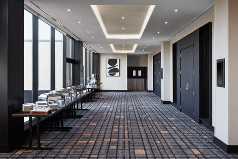 Delta Hotels Toronto Markham photo 3