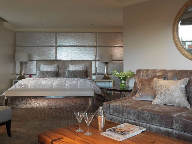 Radisson Blu Hotel, London Mercer Street photo 3