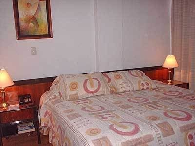 Hotel Trueba photo 2