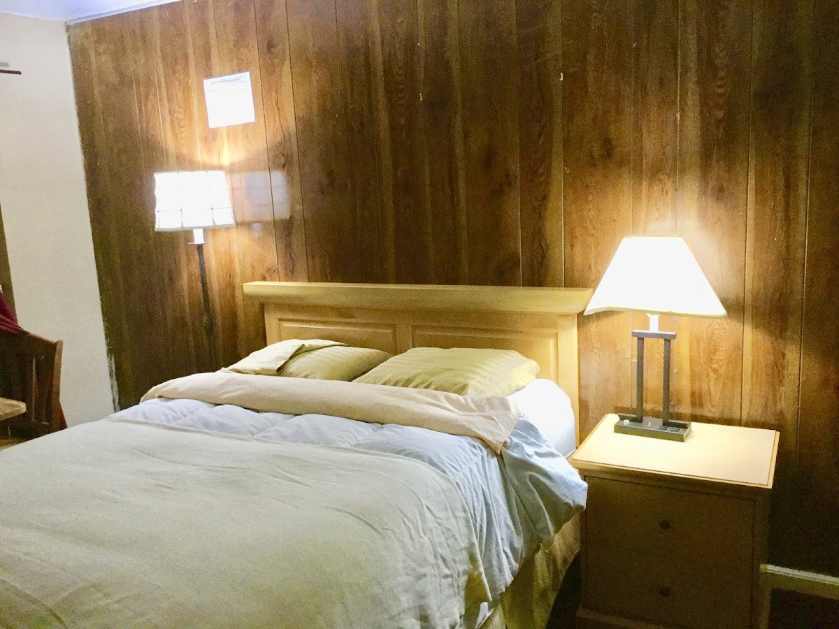 Room 1