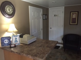 The New Lantern Motel photo 3
