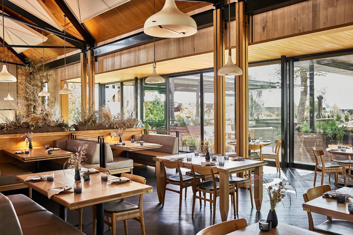 Stanly Ranch, Auberge Collection photo 3