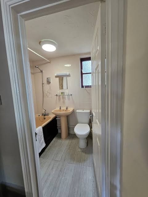 Marsh Farm Hotel photo 3