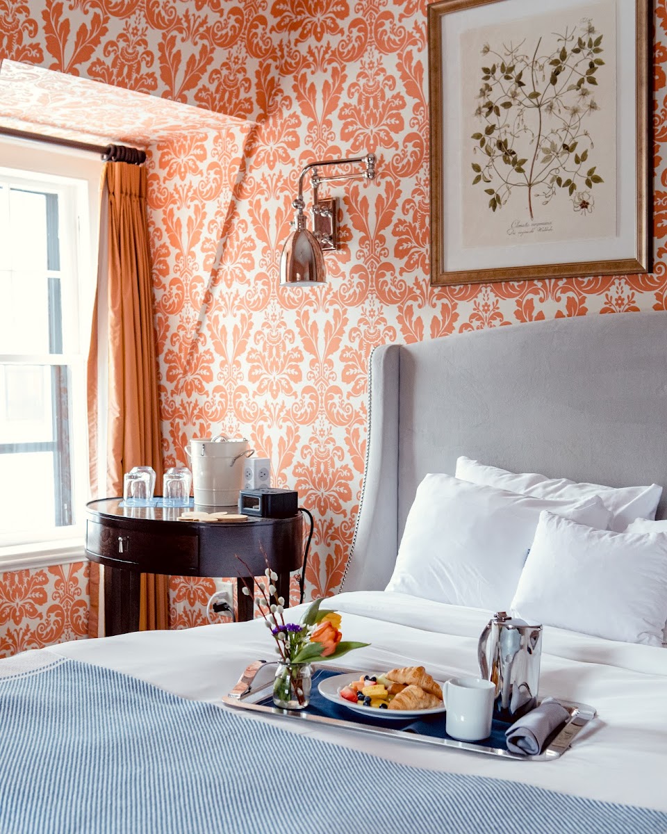 The Inn at Hastings Park photo 3