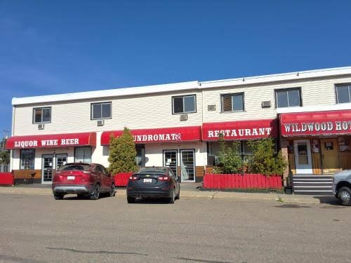 Wildwood Hotel photo 2