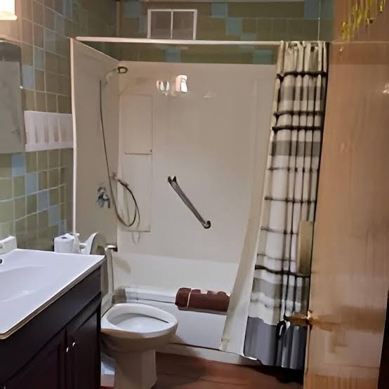 Wildwood Hotel photo 3