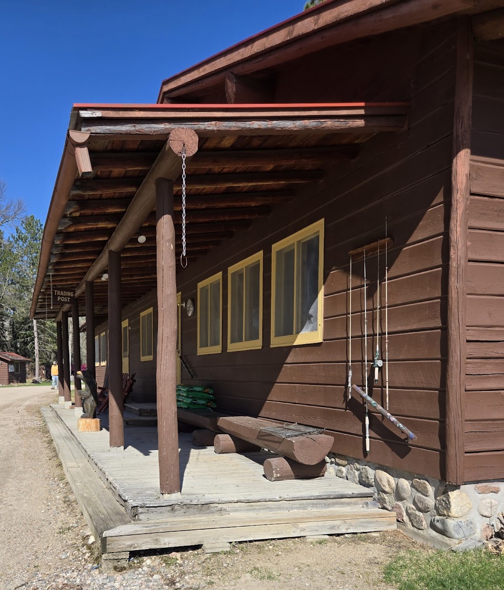 Nelson's Resort photo 3