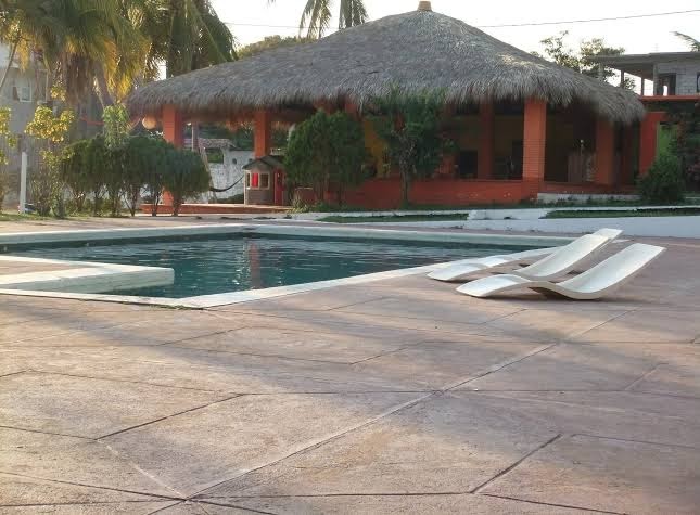 Villa Las Brisas