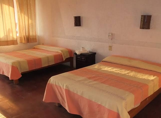 Villa Las Brisas photo 2