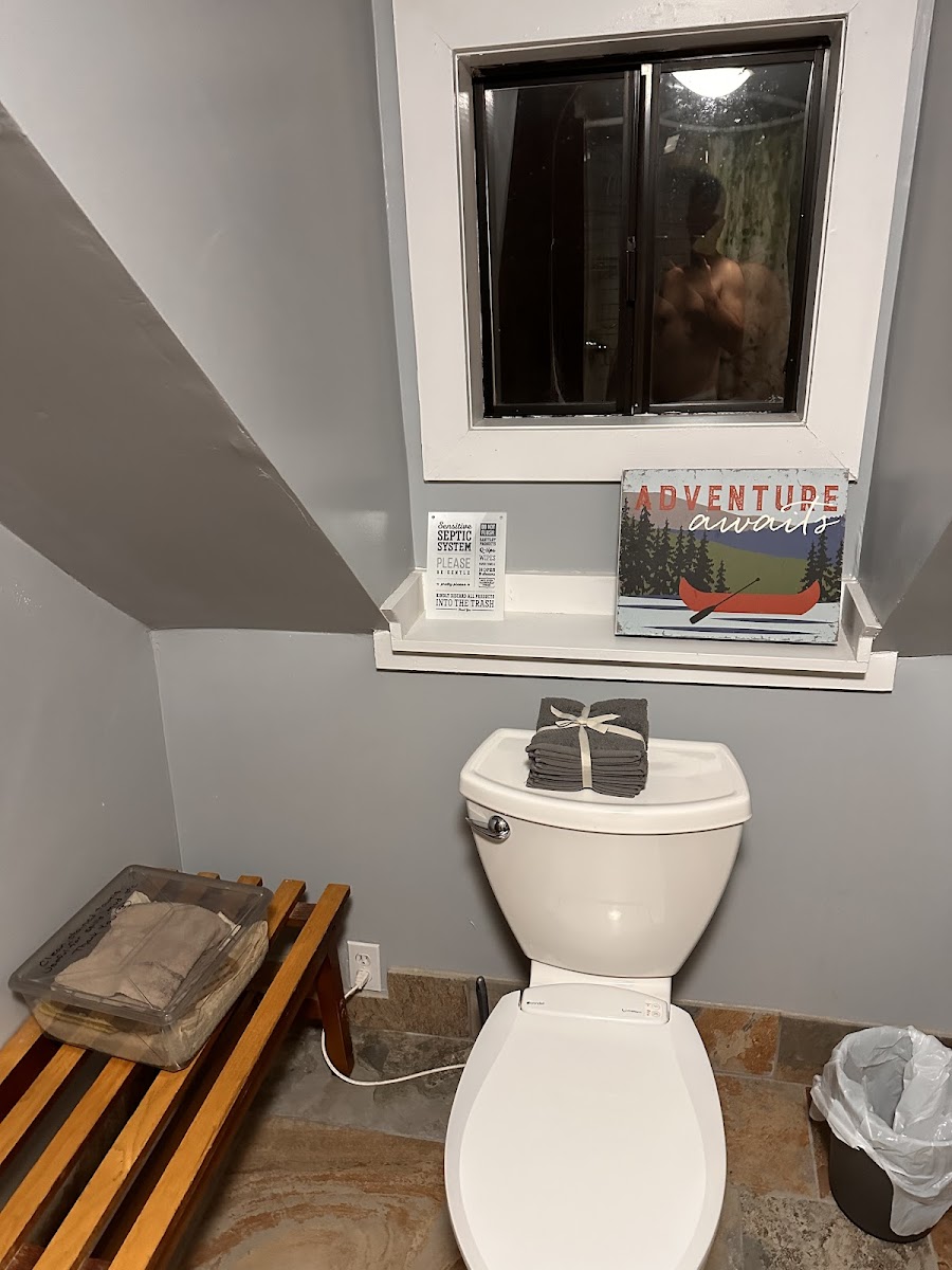 Columbine Roadhouse photo 3