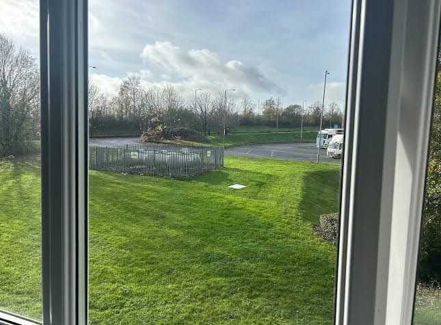 Travelodge Cardiff M4 photo 3