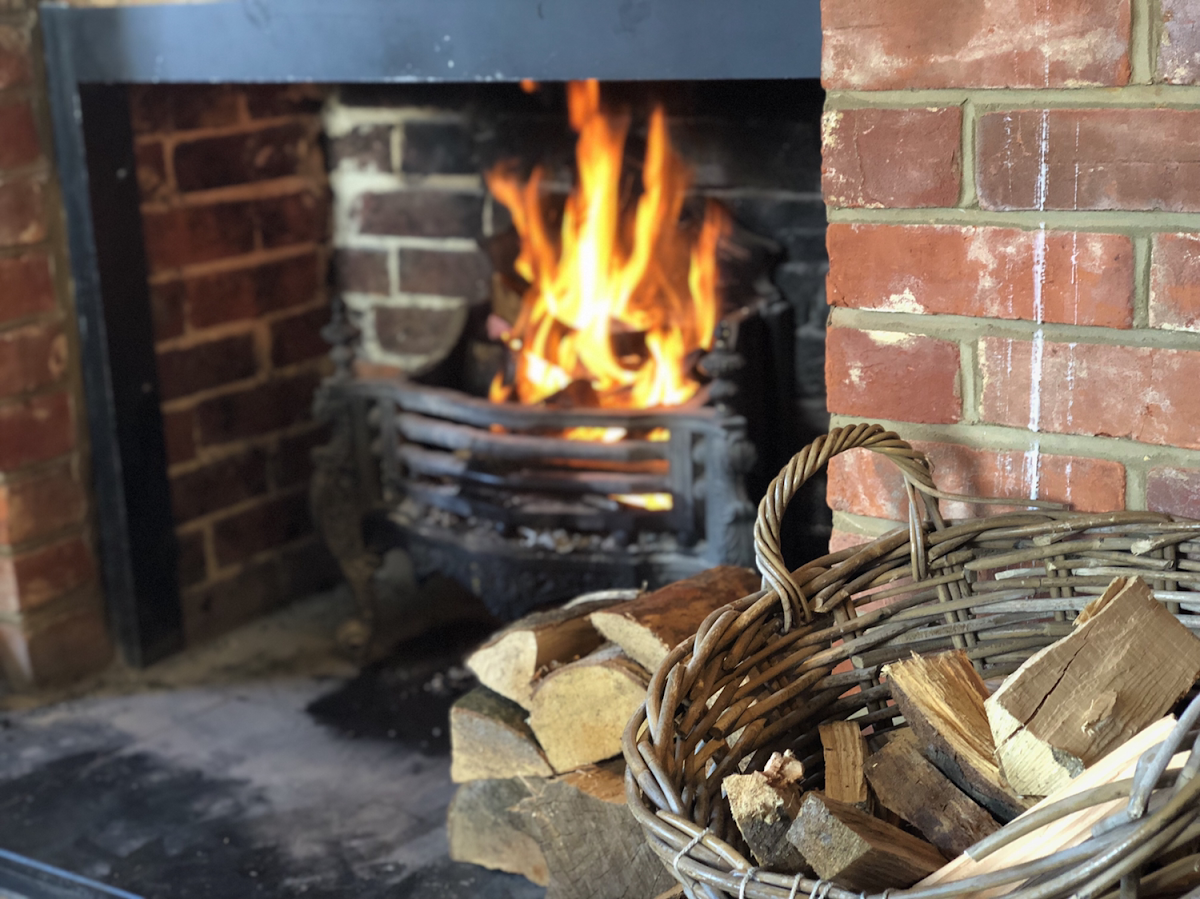 The Mortimer Arms photo 2