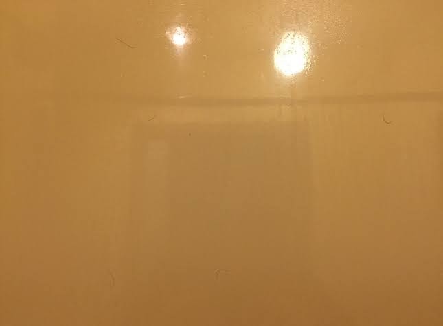 The Travelers Inn photo 2