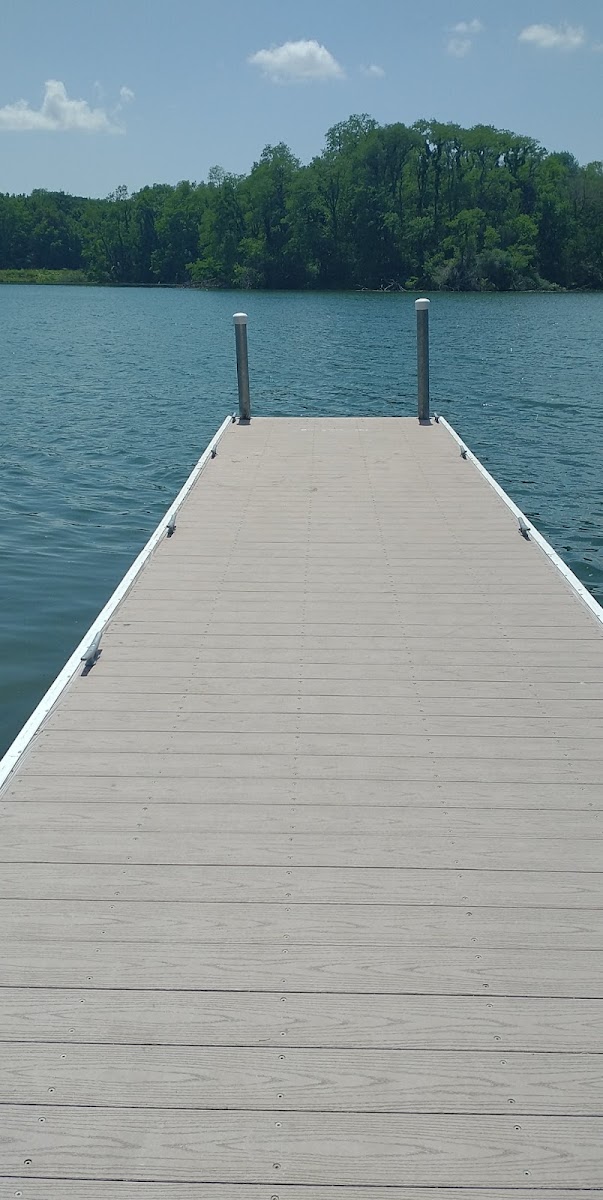 Lake Carlton