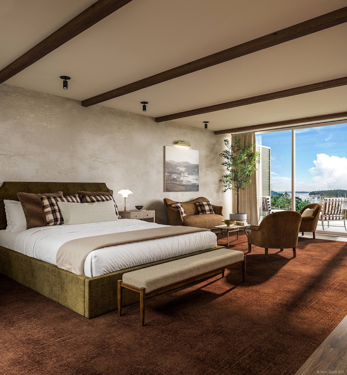 The Asticou Hotel photo 2