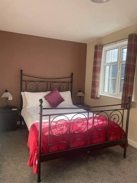 Horse & Hound Country Inn photo 3
