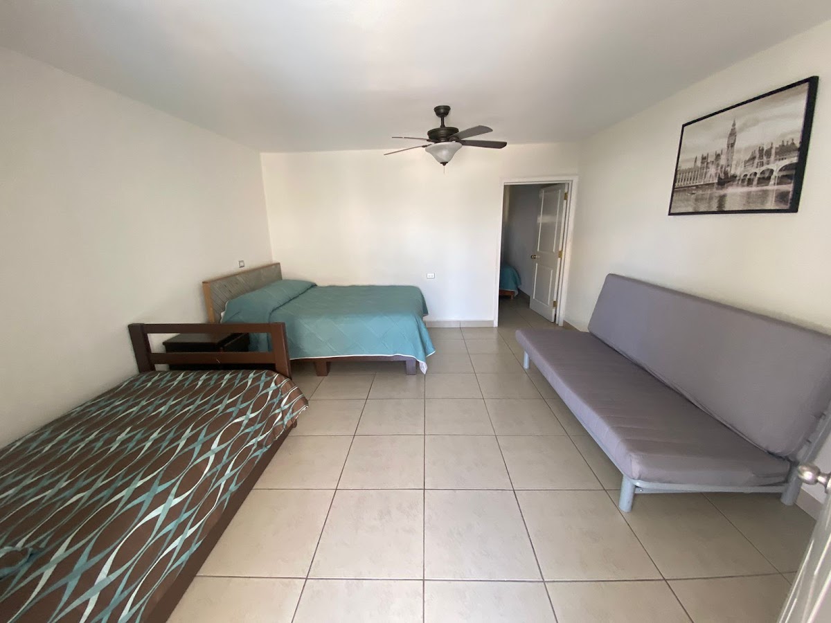 Hotel Alexander photo 2