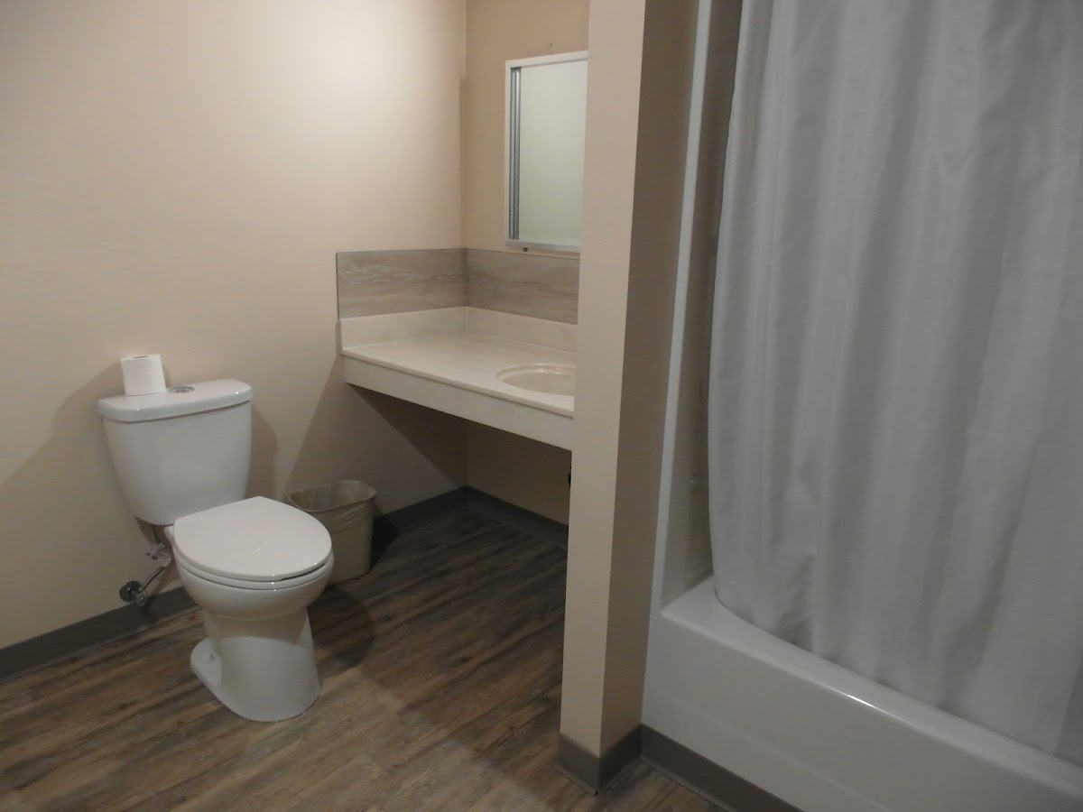 West View Motel photo 3