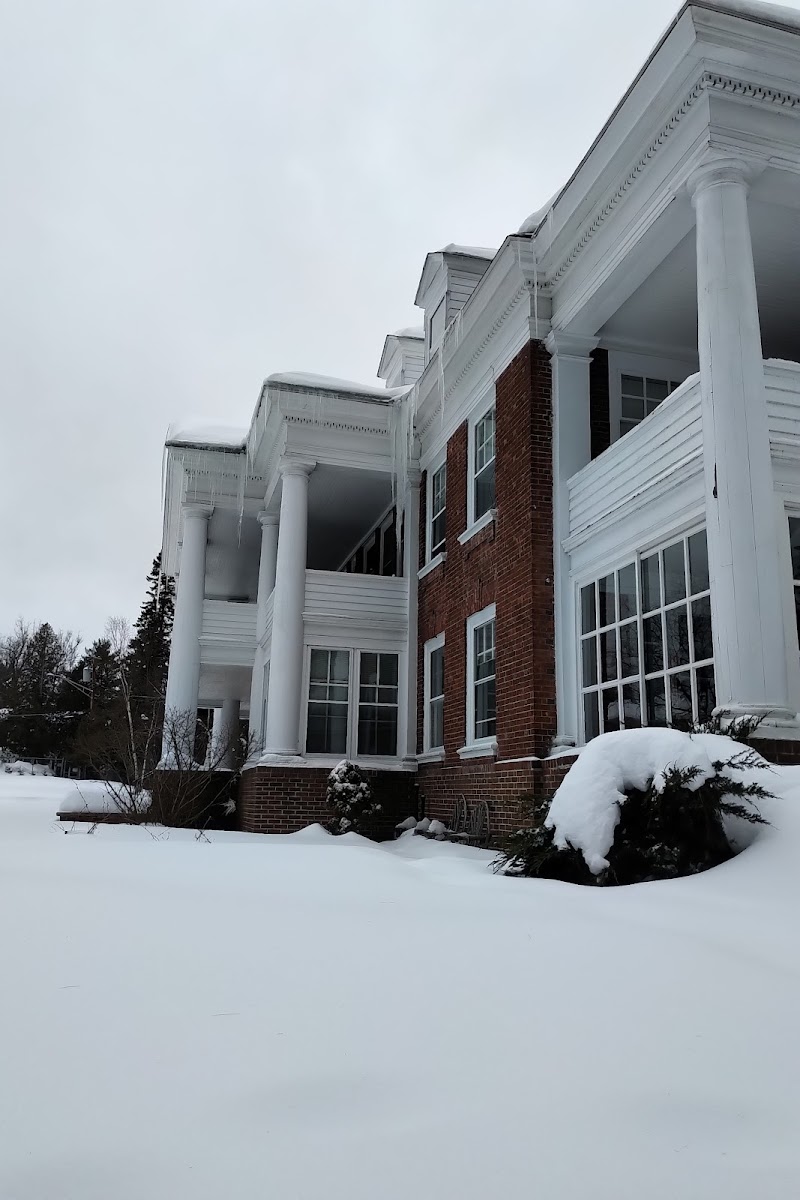 Prescott House ADK photo 3