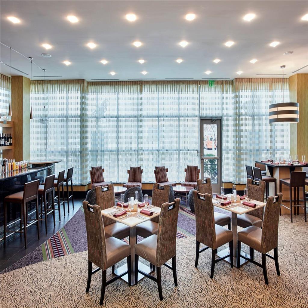 Homewood Suites by Hilton Rockville-Gaithersburg photo 3