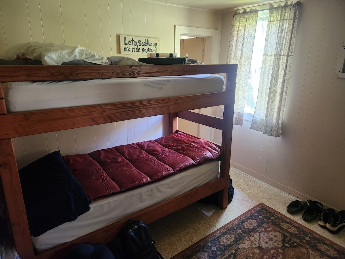 Bar M Ranch photo 2
