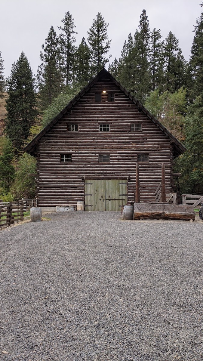 Bar M Ranch photo 3